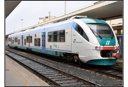 Un lunedì difficile per chi viaggia: domani sciopero nazionale dei treni