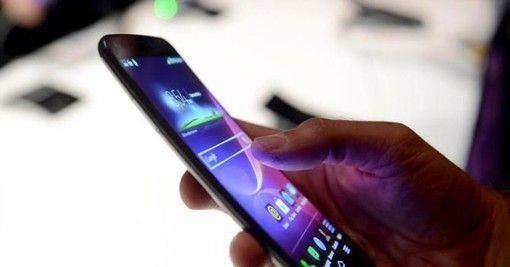 Test di emergenza martedì prossimo su tutti i cellulari in Lombardia. La Regione: «Un sistema utile per informare la popolazione»