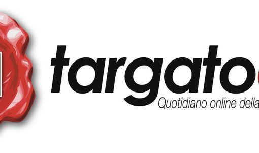 GRAZIE, GRAZIE, GRAZIE! Un abbraccio virtuale a tutti i lettori per i 17 anni di Targatocn.it!