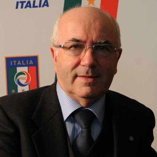 Addio a Carlo Tavecchio, ex capo della Federcalcio. I dilettanti suo primo e ultimo amore