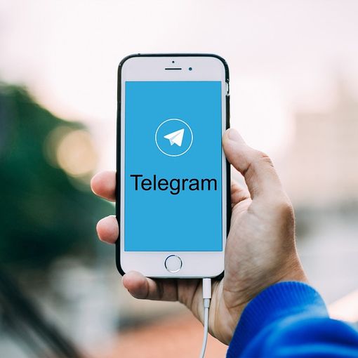 Una chat Telegram avvicina i medici di Pronto Soccorso a quelli di Medicina Generale