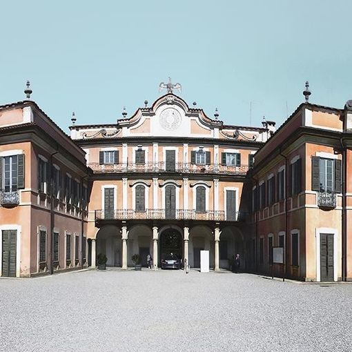 I comuni di Como, Sondrio e Monza fanno causa a Varese. Richiesta danni fino a 15 milioni