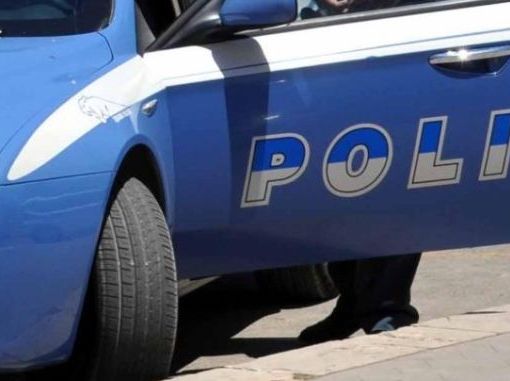 Rissa in viale Milano, foglio di via dal comune di Varese per due algerini e un tunisino