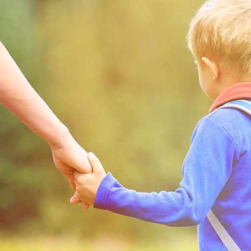 Scuole aperte: tornano attivi anche i servizi parascolastici del Comune di Varese