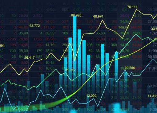 Trading online: ecco come sfruttare la deviazione standard per investire