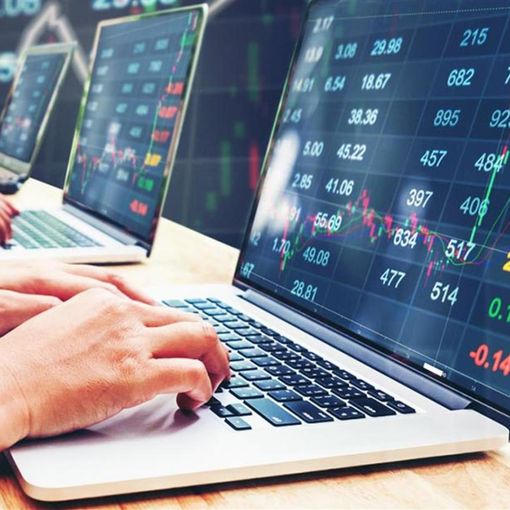 Trading online: strategie e consigli utili per iniziare a investire nel 2022