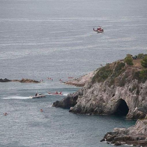 Foto di Giorgio Cerutti