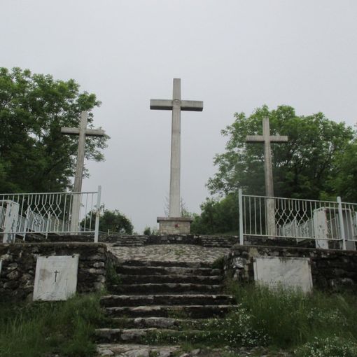 Illuminare le Tre Croci, l'Osservatorio “G.V.Schiaparelli”: «Non siamo d'accordo»