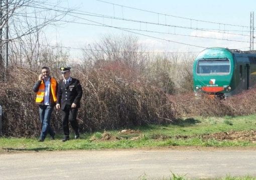 Foto d'archivio
