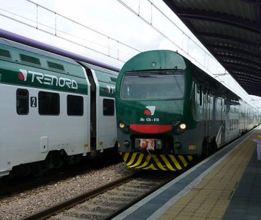 Fine delle ferie, inizio degli scioperi: Trenord a rischio mercoledì 6 settembre