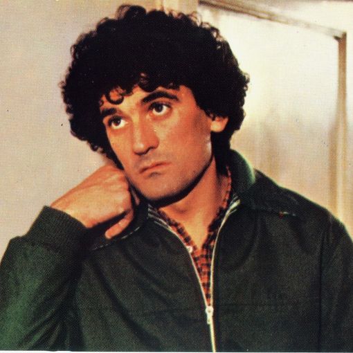 Trent'anni senza Massimo Troisi