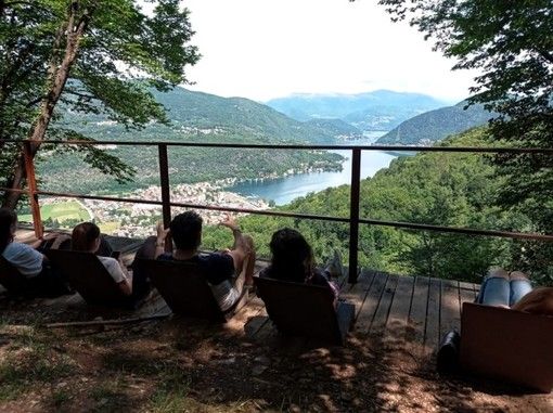 InnovaTurismo, scatta lunedì il bando promosso dalla Camera di Commercio. Lunghi: «Più forza alle filiere turistiche»