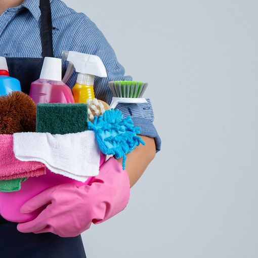 Prodotti per l’umidità di risalita: quali possiamo usare?