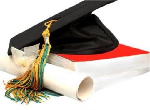 Facoltà di economia: che cosa si studia e quanti corsi ci sono?