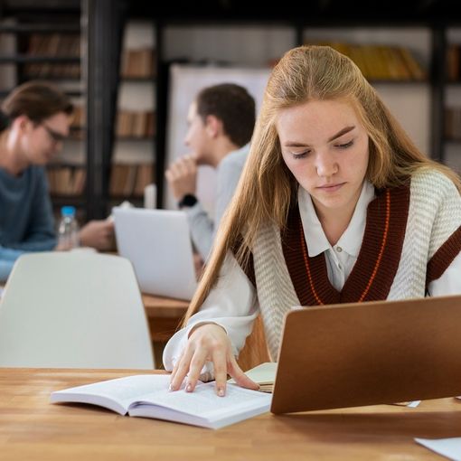 Guida alle migliori Università di Milano