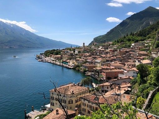 Vacanze estive in Lombardia: ecco perché lasciarsi tentare