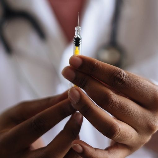 All'ospedale di Varese gli open day vaccinali di luglio, agosto e settembre