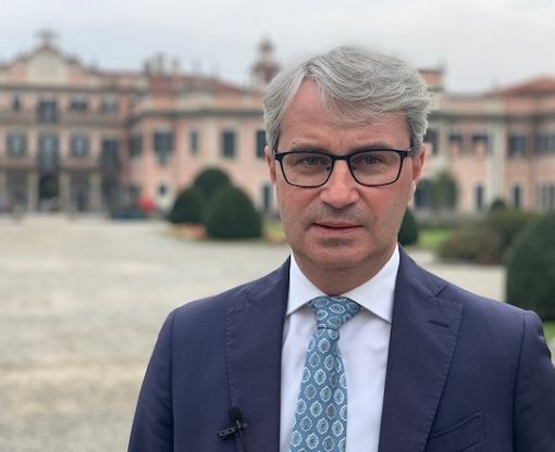 Sicurezza, il sindaco di Varese: «La politica deve uscire dalla demagogia»