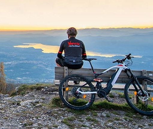 Eventi sportivi e bike economy: opportunità da cogliere con Camera di Commercio