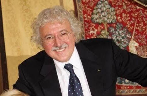 Adolfo Scaltritti