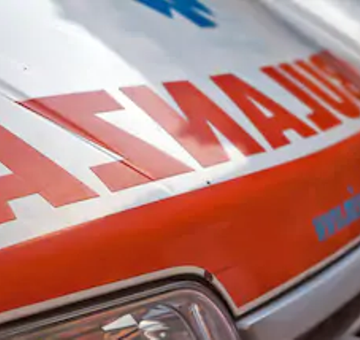 Giornata drammatica sul lavoro in Lombardia: un morto nel Mantovano e due feriti gravi nel Milanese e nel Pavese