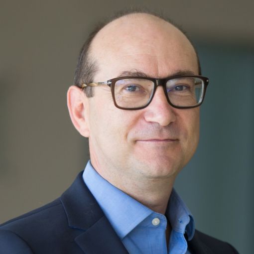 Antonio Ferrara, deputato del Movimento 5 Stelle e membro della Commissione Attività Produttive