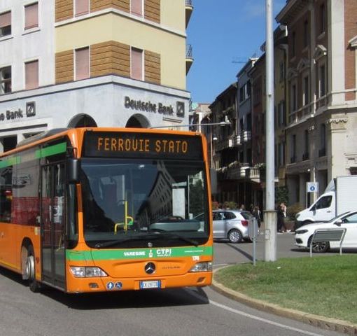 (foto d'archivio)