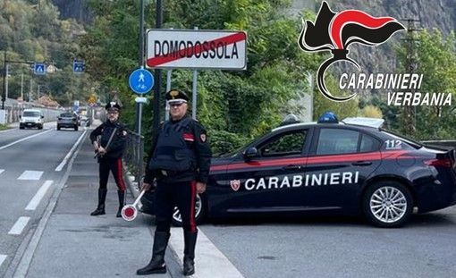 foto tratta da Ossolanews.it