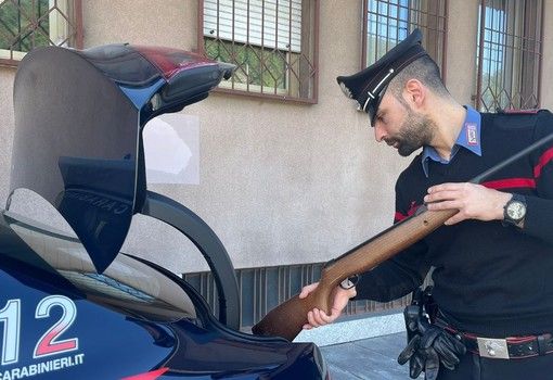 foto tratta da OssolaNews.it