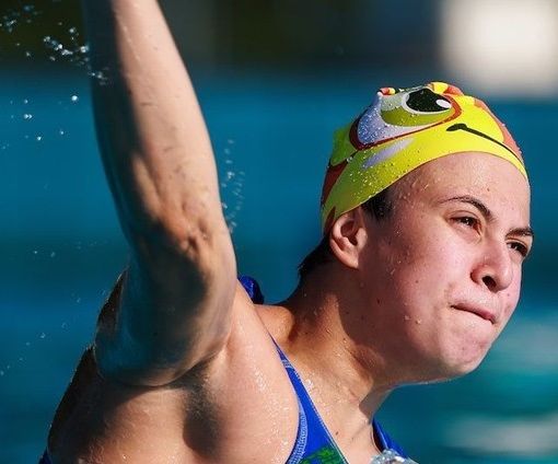 Beatrice Cassarà