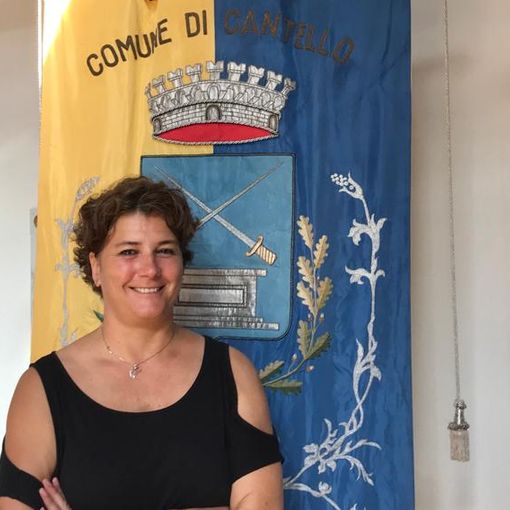 Chiara Catella