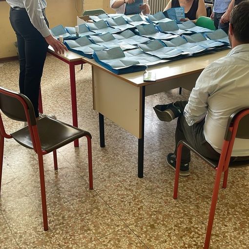ELEZIONI COMUNALI 2024. TUTTI I RISULTATI E I SINDACI ELETTI
