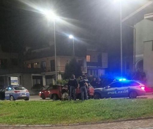 (foto tratta da Luinonotizie.it)