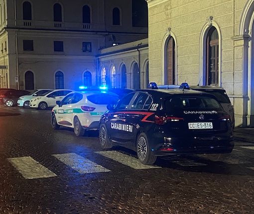 (foto tratta da Luinonotizie.it)