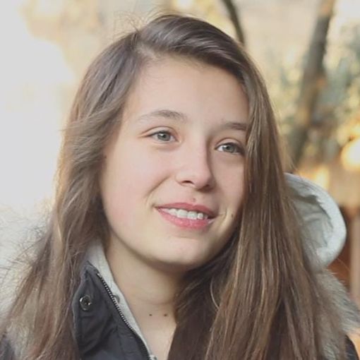 Mariagrazia Brovelli