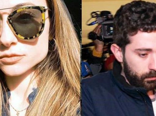 Omicidio di Senago, al via a luglio la perizia su Impagnatiello. Sentenza il 4 novembre