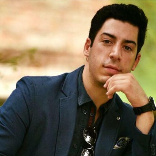 Renzo Bossi