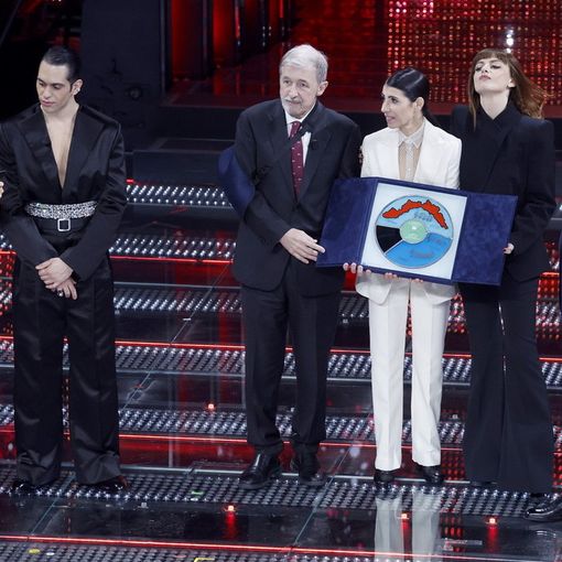 foto tratta da Sanremonews.it