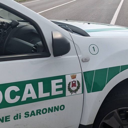 (foto tratta da IlSaronno.it)