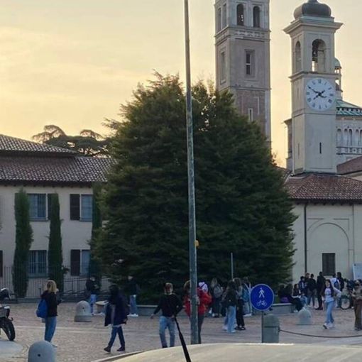(foto tratta da IlSaronno.it)
