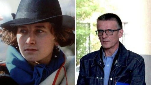 Delitto Macchi, scontro in aula sul risarcimento a Stefano Binda