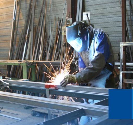 Boom della cassa integrazione in Lombardia, tranne che in provincia di Varese