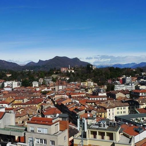 Varese guadagna sei posizioni ed è 22esima in Italia nella classifica del Social Progress Index 2024