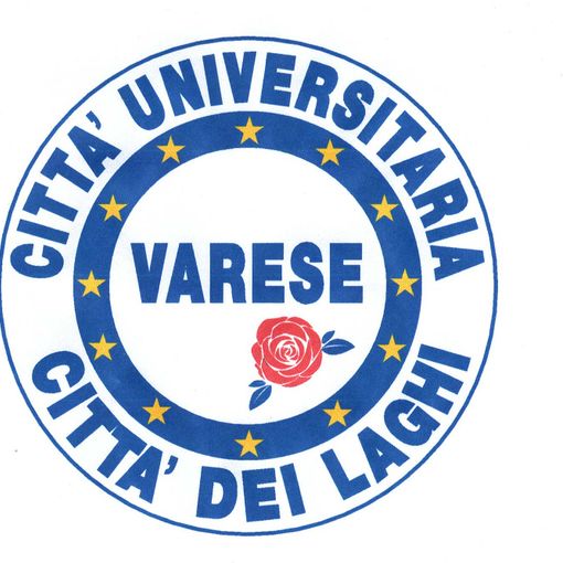 &quot;Varese città Universitarià  - città dei Laghi&quot; contro l'ordine del giorno del consiglio comunale: «Bocciamo tutte le proposte»