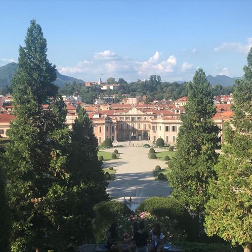 Il Presidente della Repubblica scrive ai bambini di “Marcia Diritto”. Molinari e Dimaggio: «Le sue parole un incentivo per proseguire sulla strada intrapresa»