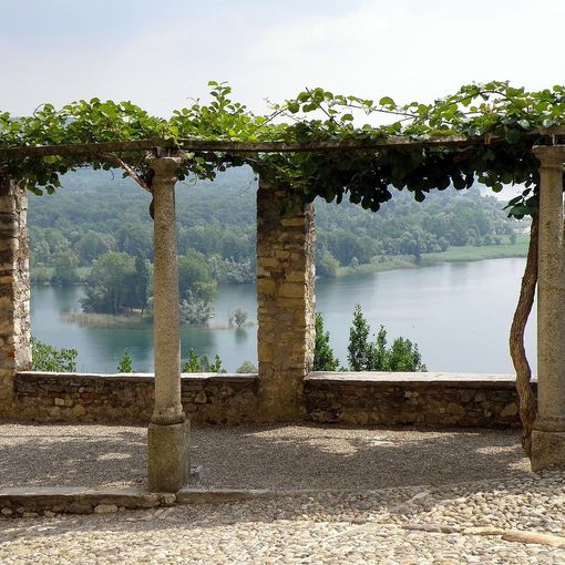 Alla scoperta di Varese: le migliori gite di un giorno