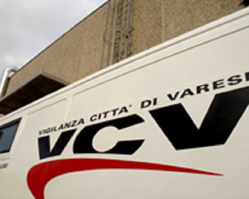 Vigilanza Città di Varese cede ramo d’azienda. Cisl dei Laghi: «A “pagare” 36 lavoratori. Licenziamento collettivo mascherato da trasferimento»