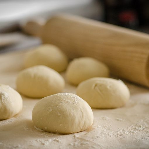 Il Vecchio Forno: Tradizione, Qualità e Innovazione