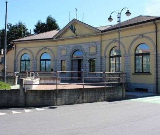 Investimenti su transizione digitale e scuola nella variazione al bilancio di Venegono Superiore