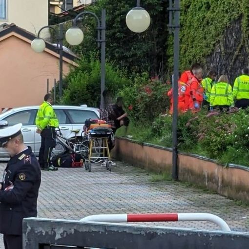 (foto da ilSaronno.it)